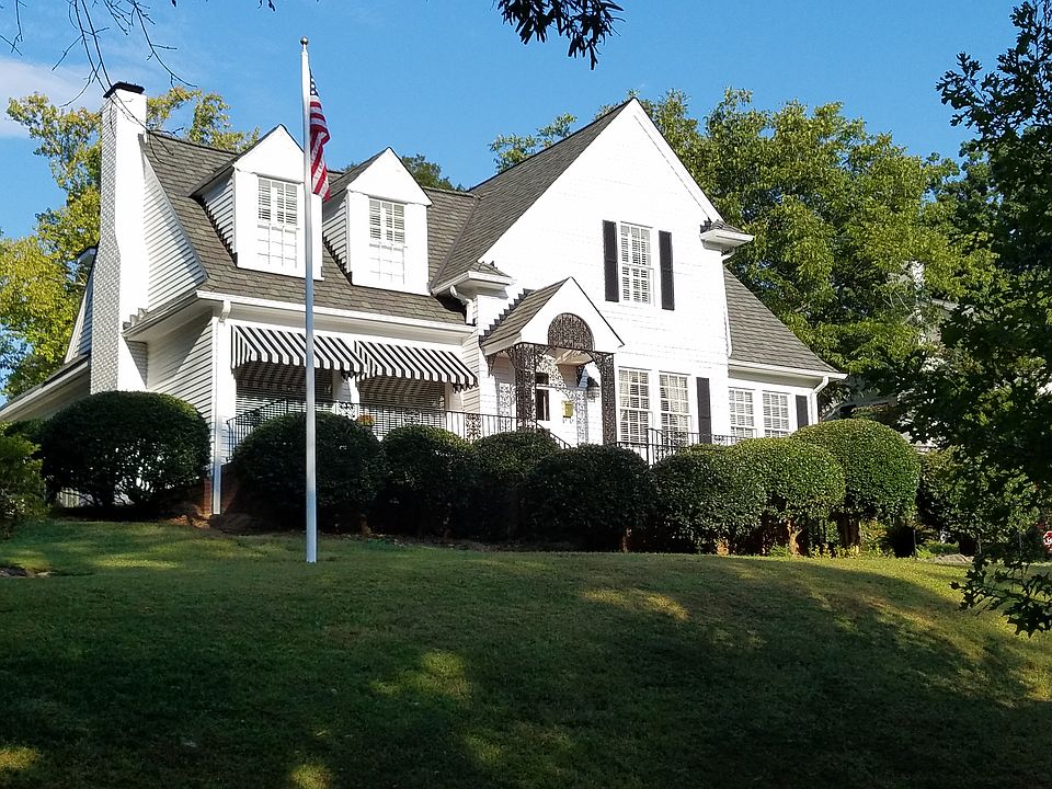 1st image of 1529 Hermitage Ct