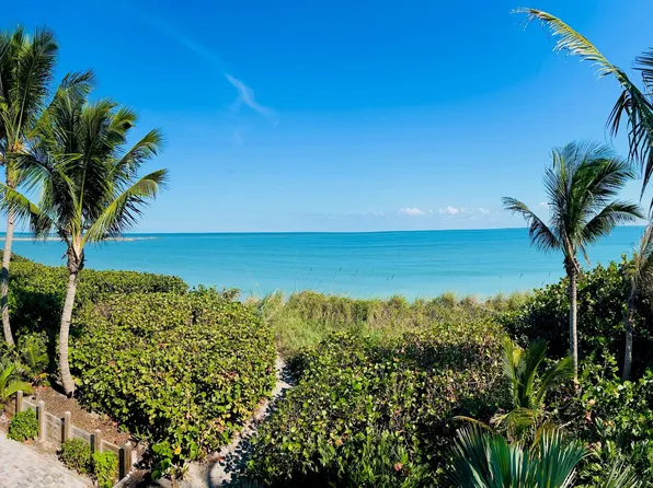 310 S Ocean Drive #B, Fort Pierce, FL 34949