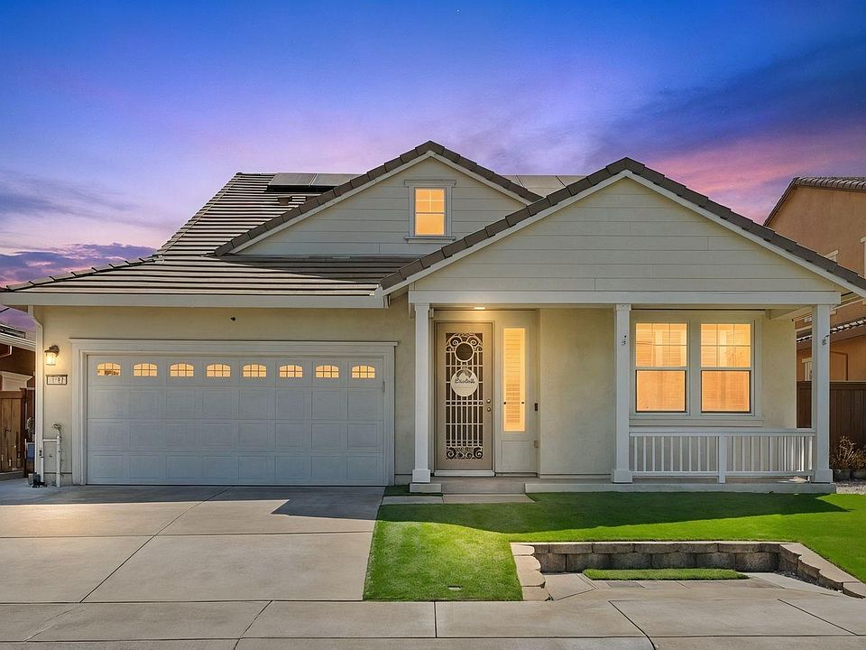 1st image of 7042 Cardinal Court