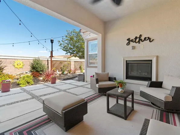 7364 Bay Harbor Way, Discovery Bay, CA 94505