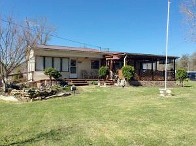 1st image of 5382 Highway 70 E