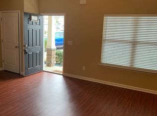 822 Lower Park Pl #822, Antioch, TN 37013