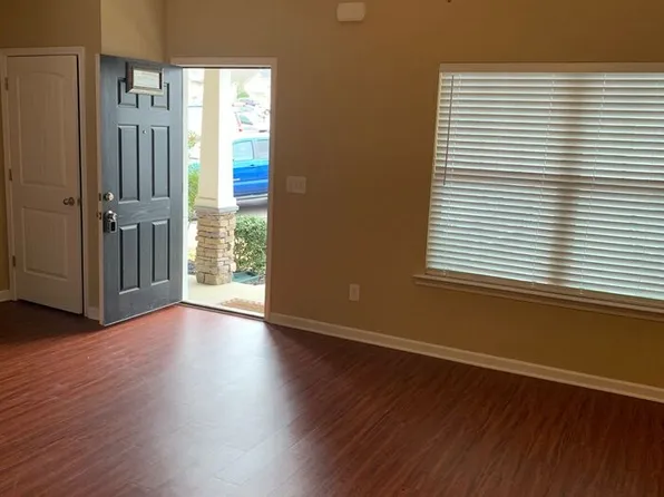 822 Lower Park Pl #822, Antioch, TN 37013