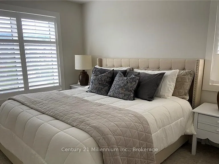 152 Red Pine St — Photo 18