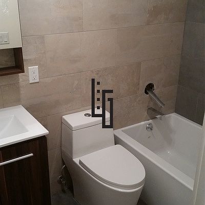 2nd image of 1436 Dekalb Ave APT 3R