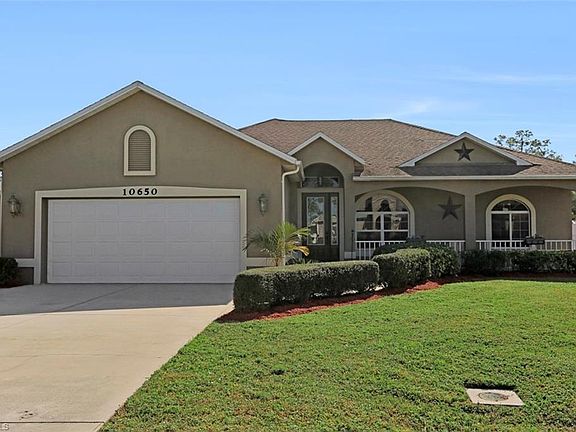 2nd image of 10650 Ankeny Ln