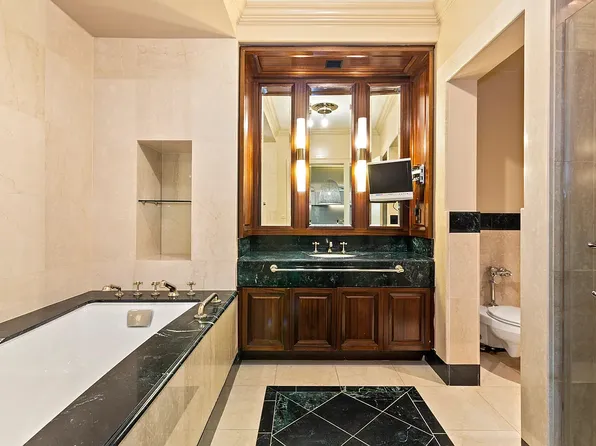 55 Wall Street image 4 of 9