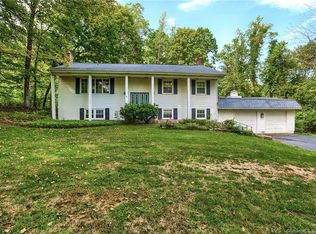 10 Bittersweet Dr, North Branford, CT 06471