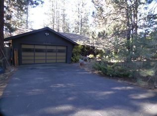 2603 NW Marken St, Bend, OR 97703