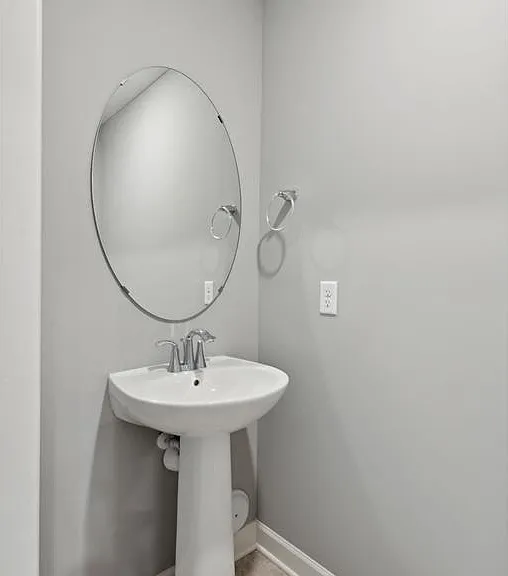 10558 Weston Way N — Photo 15