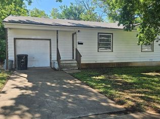 504 Patton Dr, Killeen, TX 76541