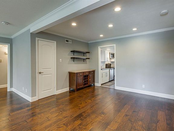 4th image of 7731 Meadow Park Dr APT 119
