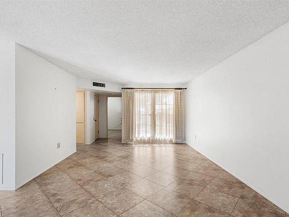 4th image of 13423 W Copperstone Dr