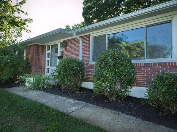 646 N Main St, Elizabethtown, KY 42701