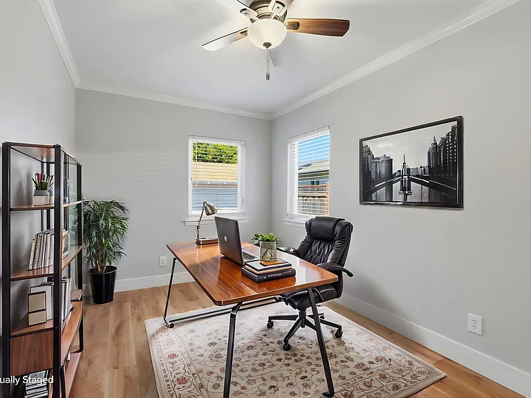 2291 Cottle Ave — Photo 24