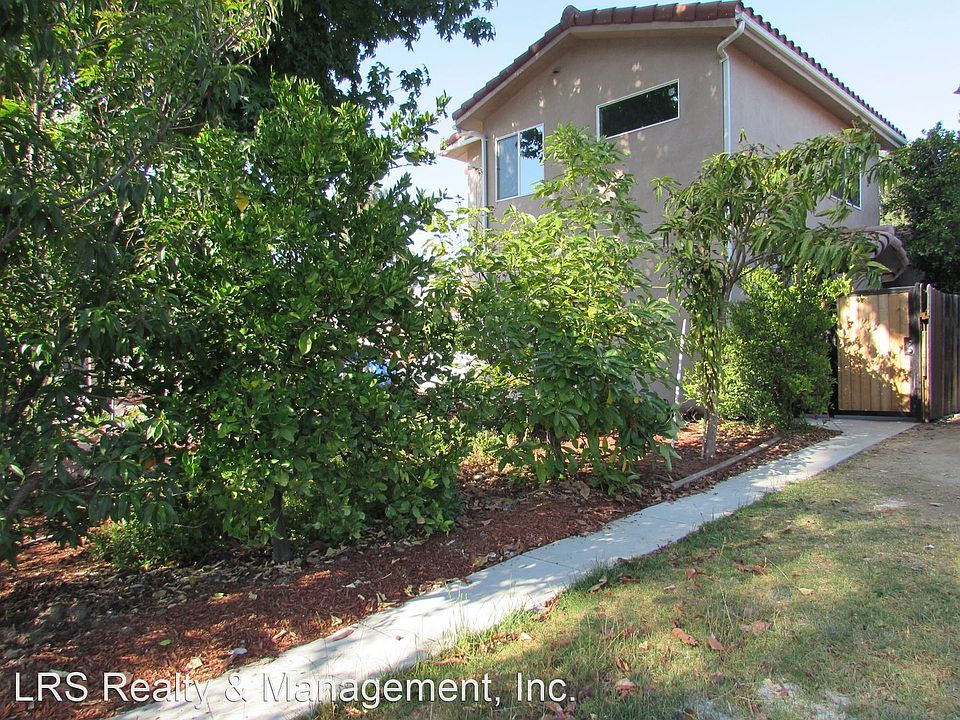 1st image of 8850 Laramie Ave