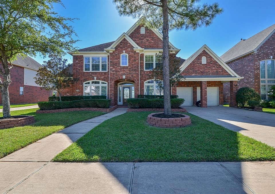1st image of 16811 Gentle Stone Dr