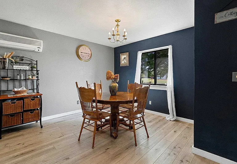 1150 Schabow St — Photo 4