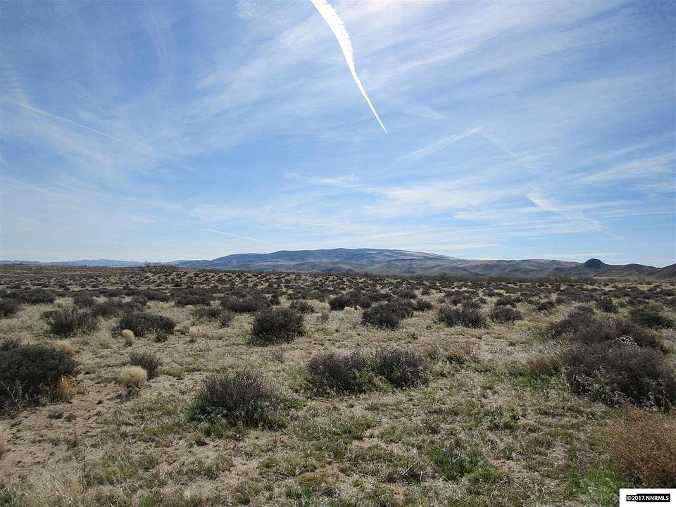 1st image of 9000 Paseo Grande