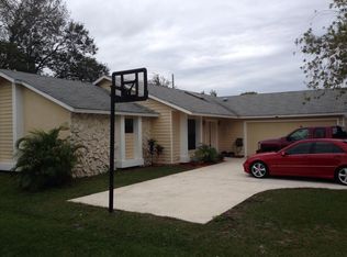 1610 SE Minorca Ave, Port Saint Lucie, FL 34953