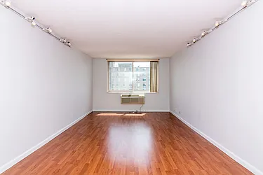 Rented by Prime Realty
