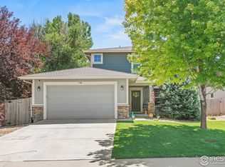 7706 W 11th St, Greeley, CO 80634