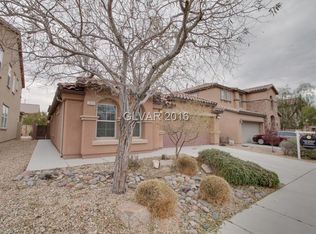 7312 Apache Mission Ct, Las Vegas, NV 89179