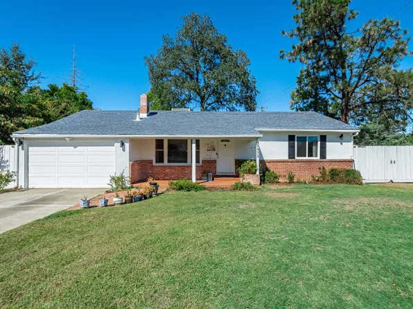 3471 Potter Ln, Sacramento, CA 95821