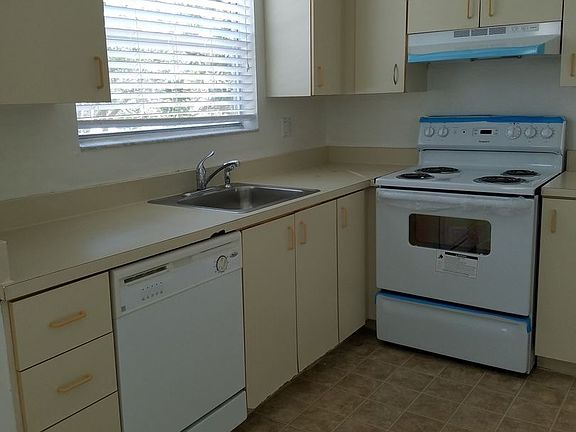 5th image of 2528 Woodgate Blvd APT 204