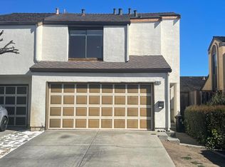 39640 Embarcadero Ter, Fremont, CA 94538