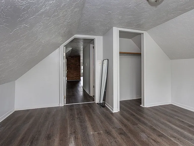 3333 Desota Ave — Photo 8