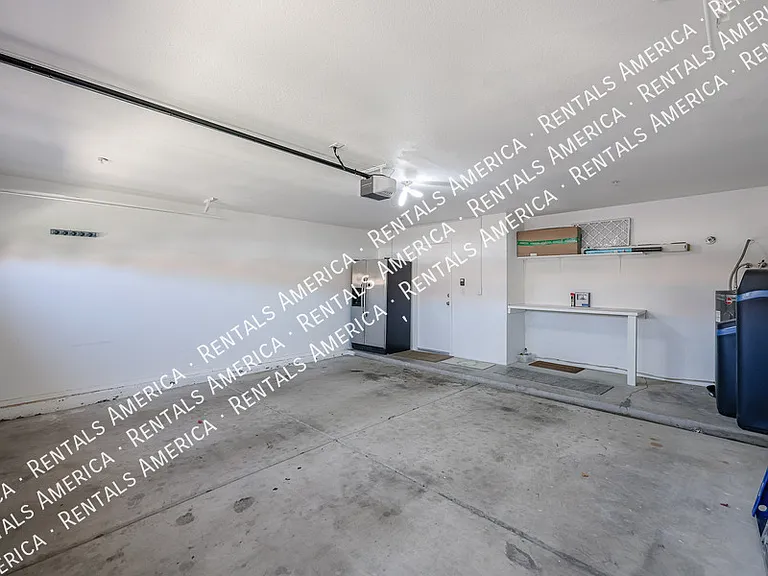 12704 N 89th Pl — Photo 50