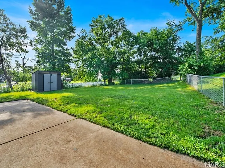 283 Ramsey Ln — Photo 19
