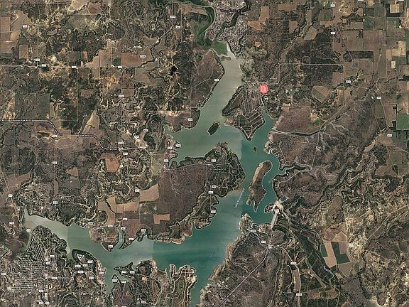 2nd image of LOT 954 Lakes Dr