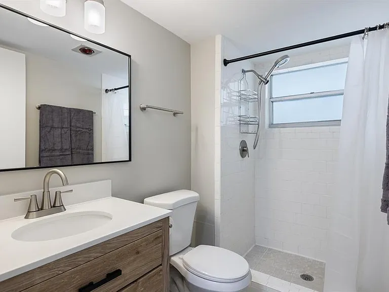 800 Benjamin Franklin Dr #608 — Photo 22