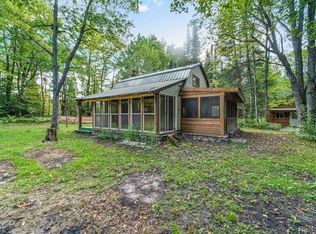 9247 Jyla Ln SE, Kalkaska, MI 49646