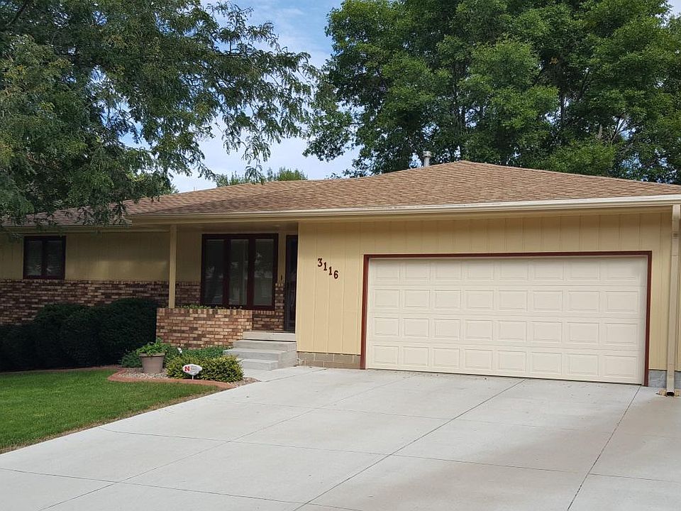 1st image of 3116 Lemon Ct
