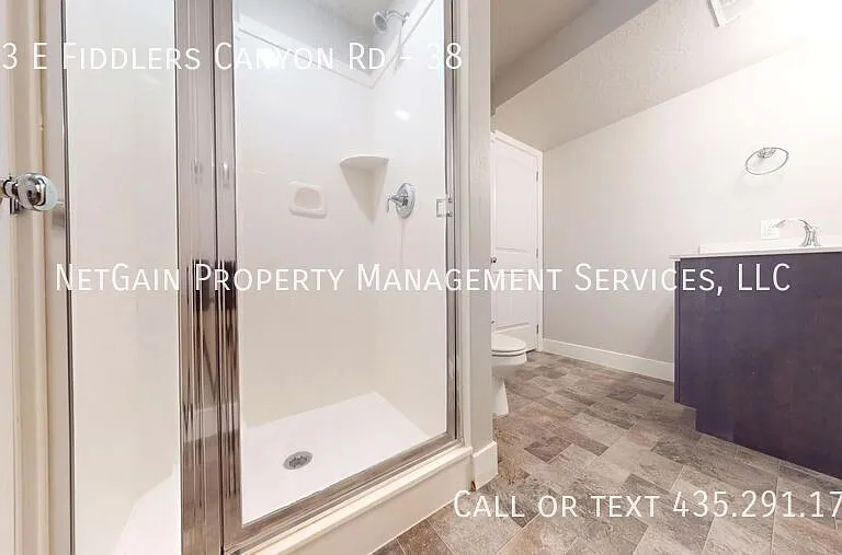 173 E Fiddlers Canyon Rd #38 — Photo 18