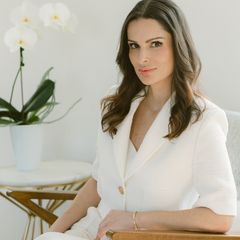 Carla Panza