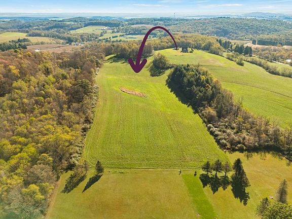 2nd image of 0 Klink Hollow Rd