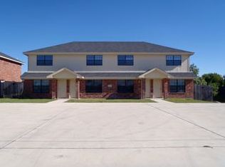 1011 Lansberry Ct APT A, Killeen, TX 76549