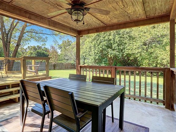 5th image of 802 Meadow Creek Dr