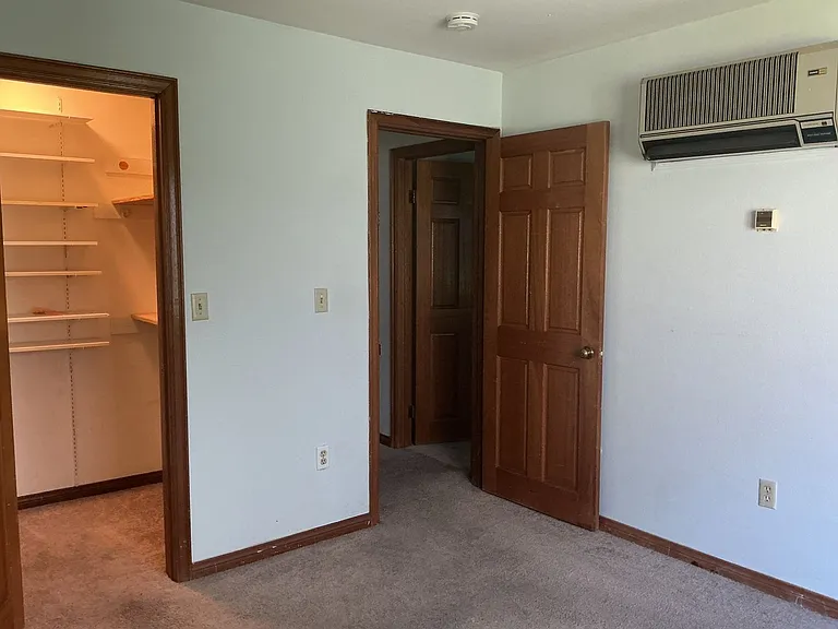 17200 Newhope St #221 — Photo 11