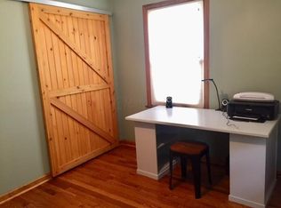 1297 Carolyn Ave, Columbus, OH 43224