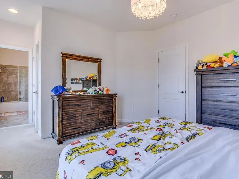 41613 Chalk Ln — Photo 74