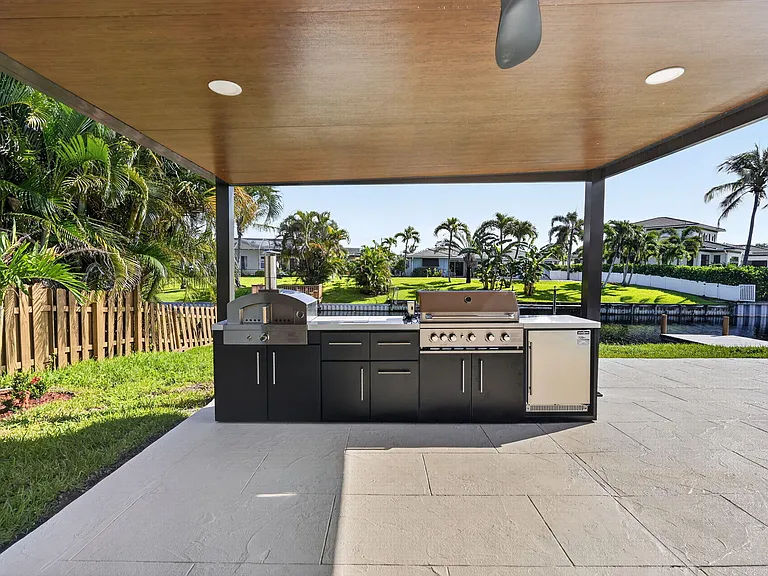 1803 Juno Isles Blvd — Photo 43