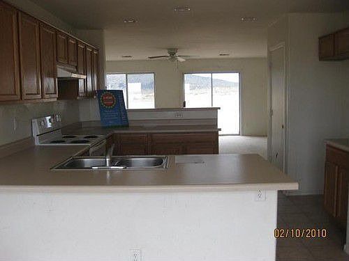 2nd image of 34901 W Western Star Blvd