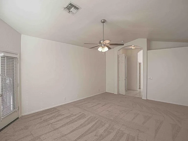 20376 N 66th Dr — Photo 9