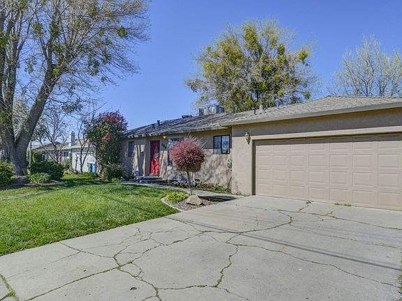 2nd image of 124 Florimond Dr