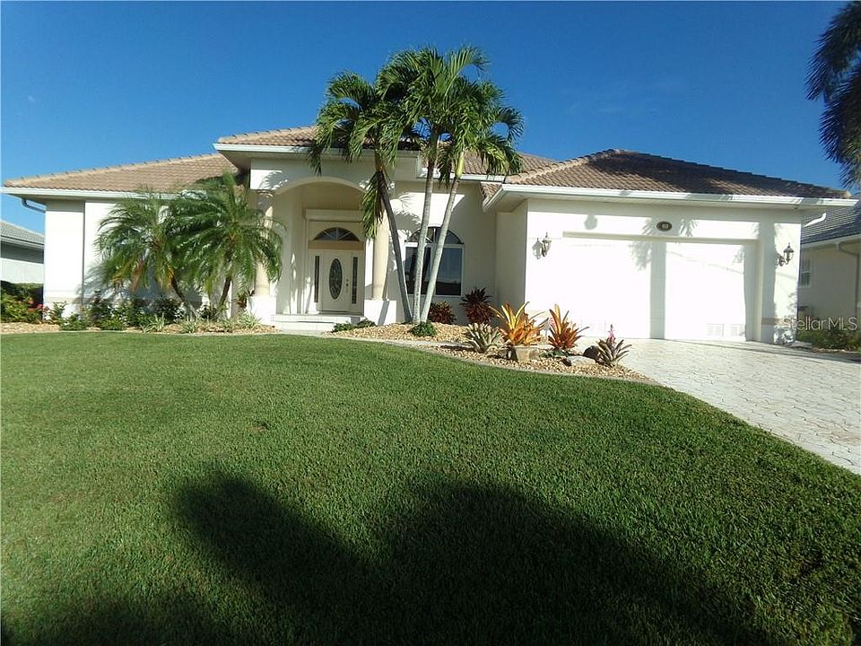 1st image of 460 Macedonia Dr